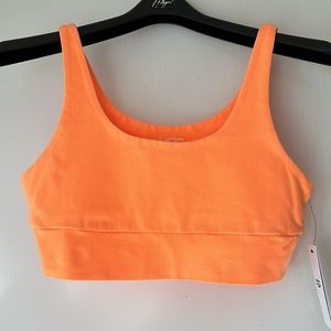 UGG Sports top Size L